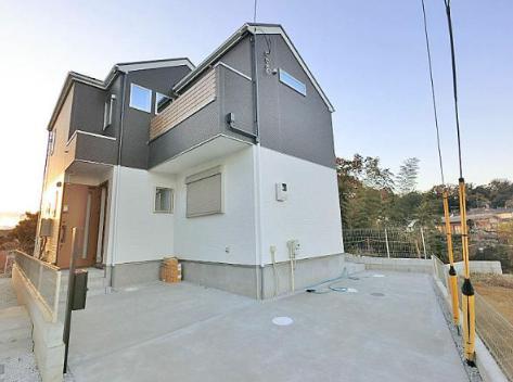 【町田7】町田市物件の住宅ローンの不安、今すぐ解消!町田市で無料相談受付中