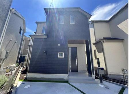 【八王子13】八王子市物件の住宅ローンの不安、今すぐ解消！八王子市で無料相談受付中