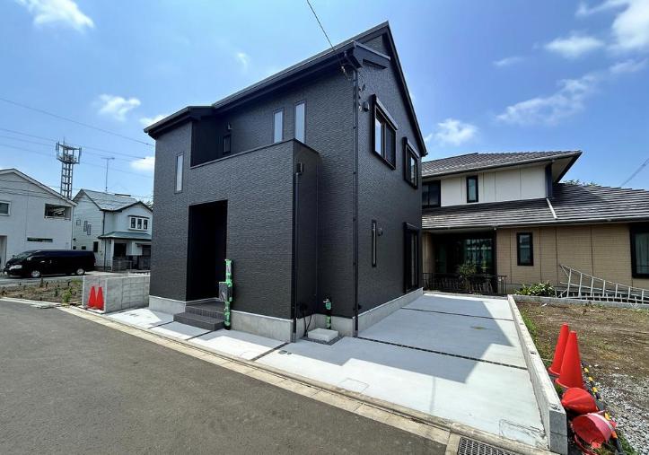 【相模原市中央区16】相模原市中央区物件の住宅ローンの不安、今すぐ解消！相模原市中央区で無料相談受付中