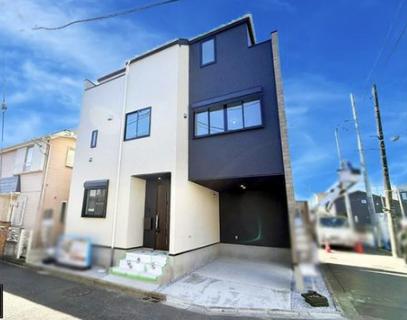 【相模原市南区12】相模原市南区物件の住宅ローンの不安、今すぐ解消!相模原市南区で無料相談受付中