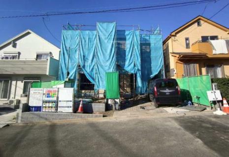 【相模原市南区14】相模原市南区物件の住宅ローンの不安、今すぐ解消!相模原市南区で無料相談受付中