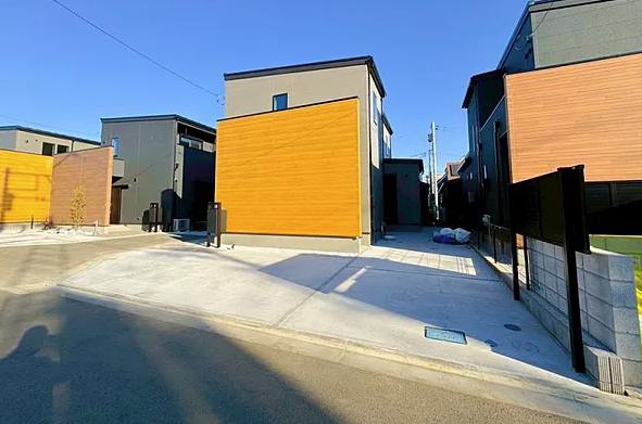 【相模原市緑区16】相模原市緑区物件の住宅ローンの不安、今すぐ解消！相模原市緑区で無料相談受付中