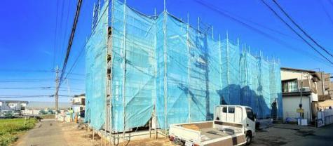 【座間16】座間市物件の住宅ローンの不安、今すぐ解消！座間市で無料相談受付中