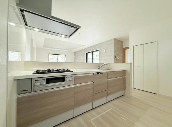 【座間21】座間市物件の住宅ローンの不安、今すぐ解消！座間市で無料相談受付中