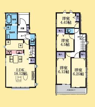 【町田18】町田市物件の住宅ローンの不安、今すぐ解消！町田市で無料相談受付中