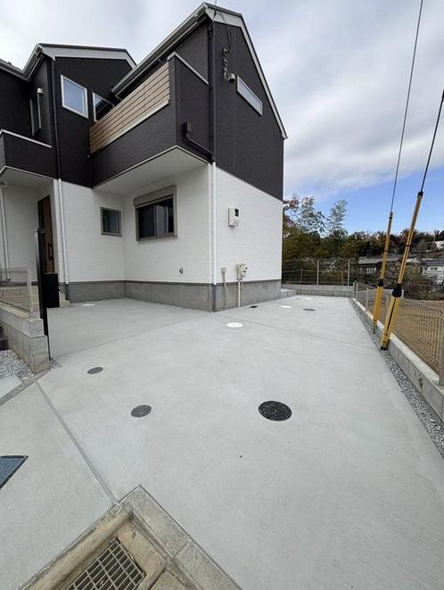 【町田7】町田市物件の住宅ローンの不安、今すぐ解消！町田市で無料相談受付中