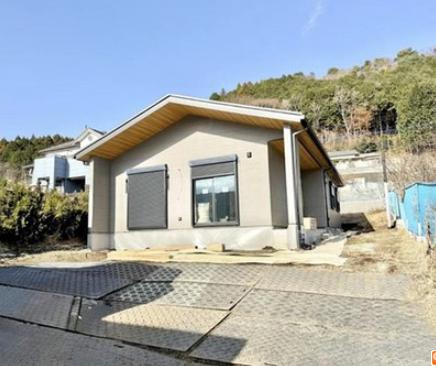 【相模原市緑区5】相模原市緑区物件の住宅ローンの不安、今すぐ解消！相模原市緑区で無料相談受付中