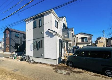 【座間6】座間市物件の住宅ローンの不安、今すぐ解消！座間市で無料相談受付中