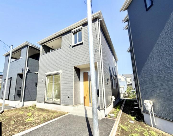 【相模原市中央区7】相模原市中央区物件の住宅ローンの不安、今すぐ解消！相模原市中央区で無料相談受付中