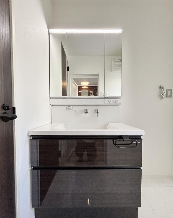 【座間24】座間市物件の住宅ローンの不安、今すぐ解消！座間市で無料相談受付中