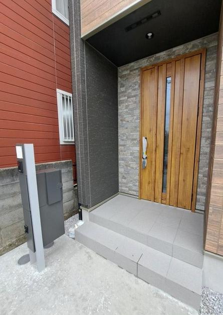 【相模原市緑区26】相模原市緑区物件の住宅ローンの不安、今すぐ解消！相模原市緑区で無料相談受付中