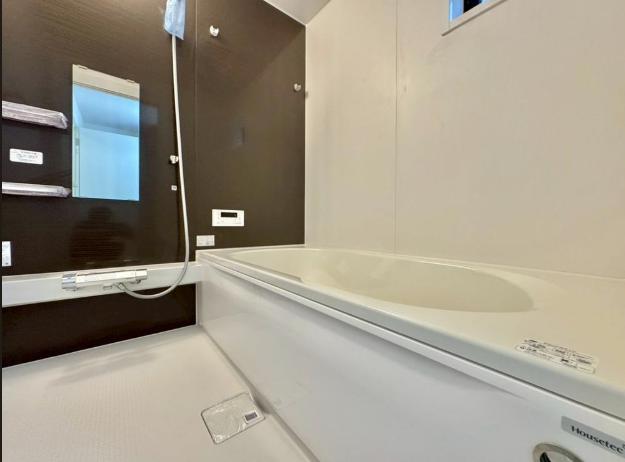 【相模原市緑区28】相模原市緑区物件の住宅ローンの不安、今すぐ解消！相模原市緑区で無料相談受付中