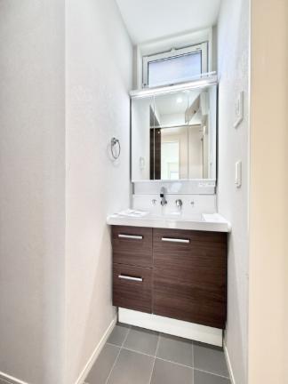 【大和8】大和市物件の住宅ローンの不安、今すぐ解消！大和市で無料相談受付中