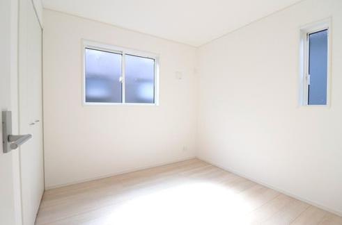 【大和23】大和市物件の住宅ローンの不安、今すぐ解消！大和市で無料相談受付中