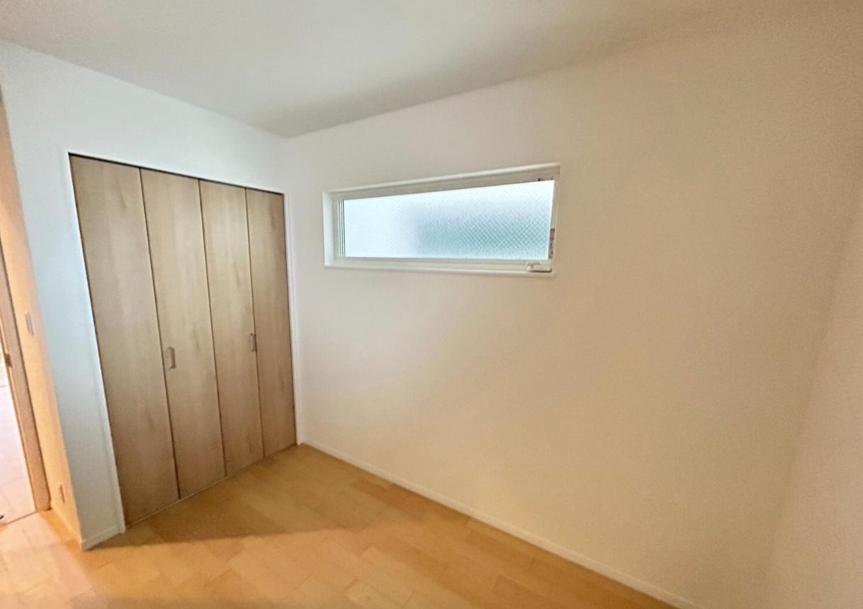 【大和25】大和市物件の住宅ローンの不安、今すぐ解消！大和市で無料相談受付中