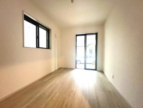 【相模原市南区20】相模原市南区物件の住宅ローンの不安、今すぐ解消！相模原市南区で無料相談受付中