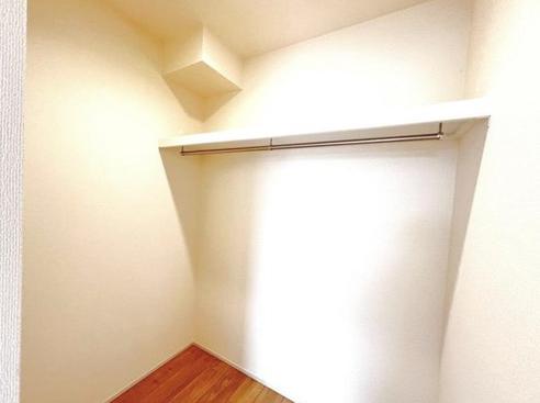 【座間25】座間市物件の住宅ローンの不安、今すぐ解消！座間市で無料相談受付中