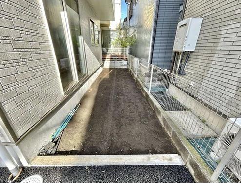 【相模原市南区22】相模原市南区物件の住宅ローンの不安、今すぐ解消！相模原市南区で無料相談受付中