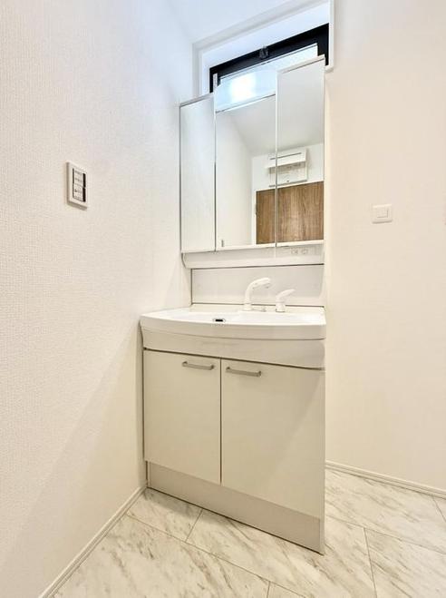 【座間21】座間市物件の住宅ローンの不安、今すぐ解消！座間市で無料相談受付中