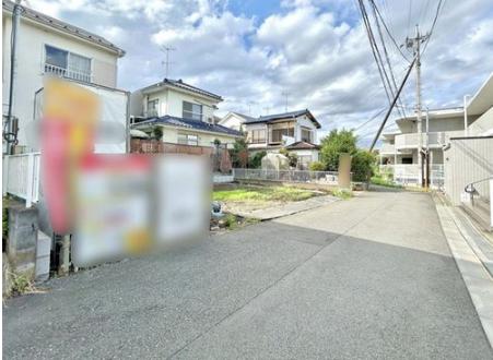 【座間28】座間市物件の住宅ローンの不安、今すぐ解消！座間市で無料相談受付中