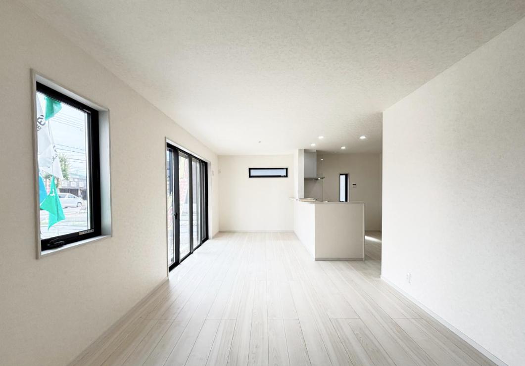 【町田16】町田市物件の住宅ローンの不安、今すぐ解消！町田市で無料相談受付中