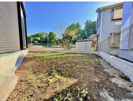 【町田17】町田市物件の住宅ローンの不安、今すぐ解消！町田市で無料相談受付中