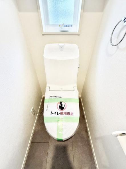 【町田19】町田市物件の住宅ローンの不安、今すぐ解消！町田市で無料相談受付中