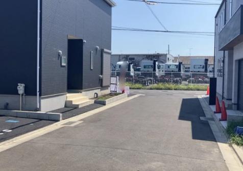 【相模原市中央区9】相模原市中央区物件の住宅ローンの不安、今すぐ解消！相模原市中央区で無料相談受付中