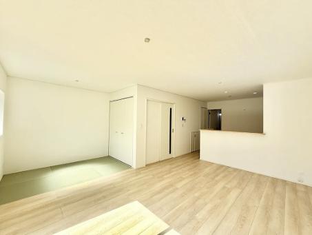 【相模原市中央区10】相模原市中央区物件の住宅ローンの不安、今すぐ解消！相模原市中央区で無料相談受付中