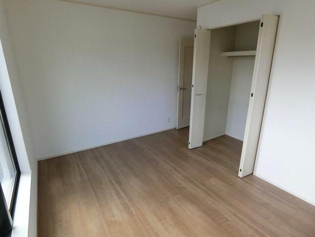 【町田17】町田市物件の住宅ローンの不安、今すぐ解消！町田市で無料相談受付中