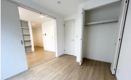 【相模原市中央区11】相模原市中央区物件の住宅ローンの不安、今すぐ解消！相模原市中央区で無料相談受付中