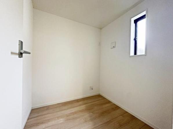 【八王子24】八王子市物件の住宅ローンの不安、今すぐ解消！八王子市で無料相談受付中