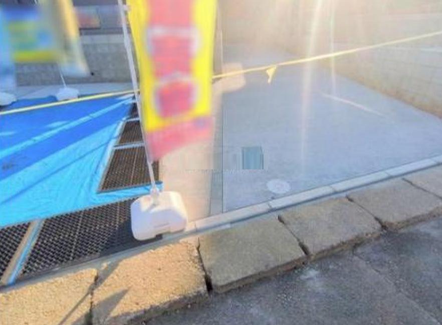 【八王子25】八王子市物件の住宅ローンの不安、今すぐ解消！八王子市で無料相談受付中