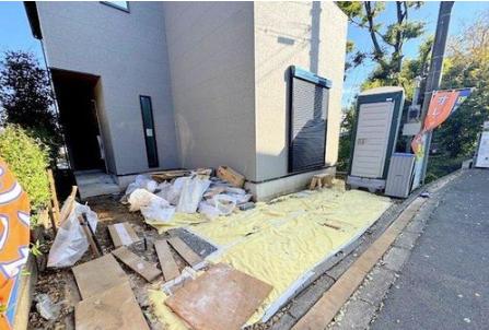 【座間5】座間市物件の住宅ローンの不安、今すぐ解消！座間市で無料相談受付中