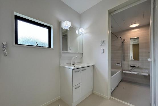 【相模原市中央区16】相模原市中央区物件の住宅ローンの不安、今すぐ解消！相模原市中央区で無料相談受付中