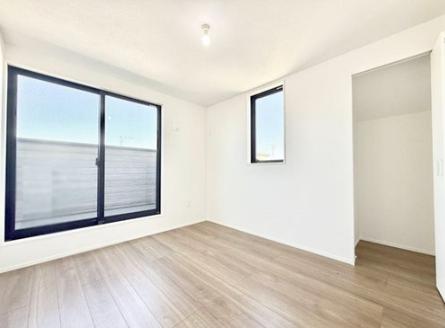 【相模原市南区12】相模原市南区物件の住宅ローンの不安、今すぐ解消！相模原市南区で無料相談受付中