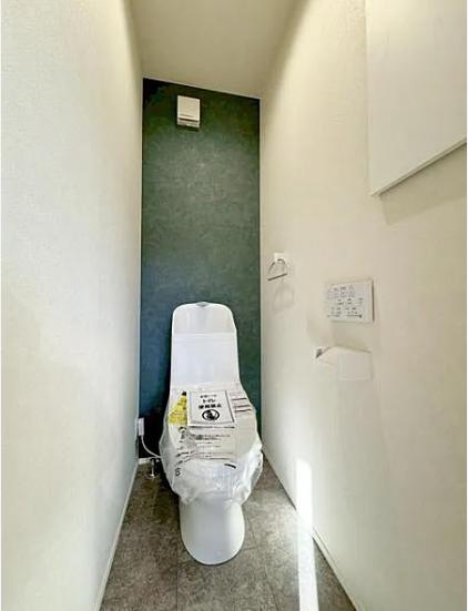 【相模原市緑区16】相模原市緑区物件の住宅ローンの不安、今すぐ解消！相模原市緑区で無料相談受付中