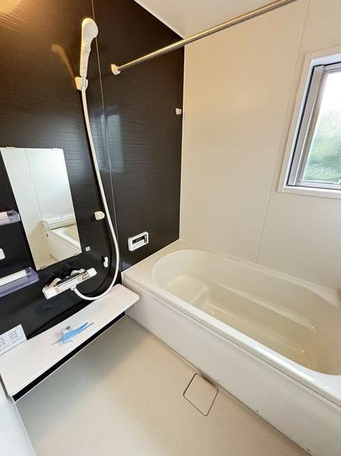 【町田7】町田市物件の住宅ローンの不安、今すぐ解消！町田市で無料相談受付中