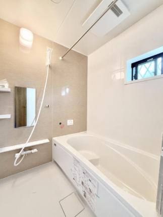 【町田19】町田市物件の住宅ローンの不安、今すぐ解消！町田市で無料相談受付中