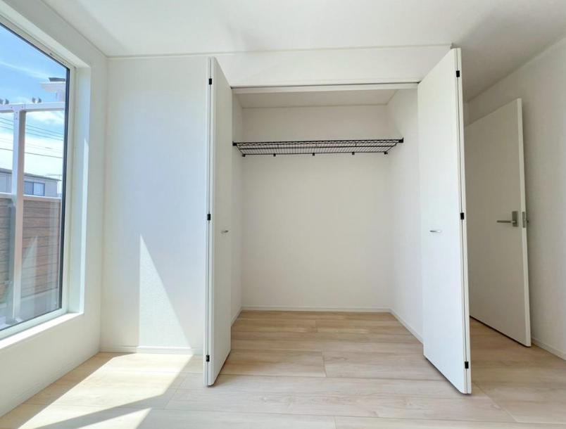 【相模原市中央区19】相模原市中央区物件の住宅ローンの不安、今すぐ解消！相模原市中央区で無料相談受付中