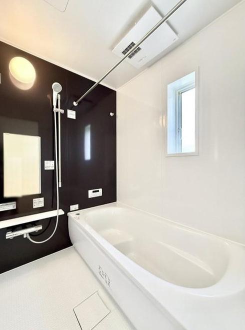 【八王子11】八王子市物件の住宅ローンの不安、今すぐ解消！八王子市で無料相談受付中