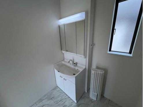 【八王子12】八王子市物件の住宅ローンの不安、今すぐ解消！八王子市で無料相談受付中