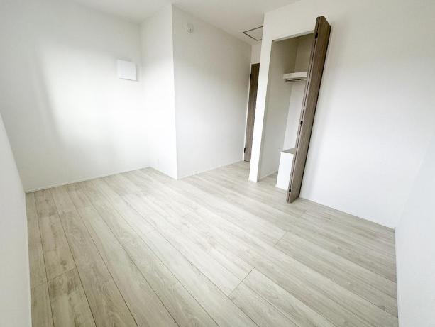 【八王子13】八王子市物件の住宅ローンの不安、今すぐ解消！八王子市で無料相談受付中