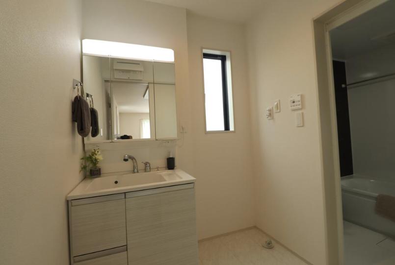 【八王子15】八王子市物件の住宅ローンの不安、今すぐ解消！八王子市で無料相談受付中