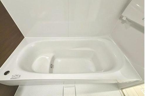 【座間25】座間市物件の住宅ローンの不安、今すぐ解消！座間市で無料相談受付中