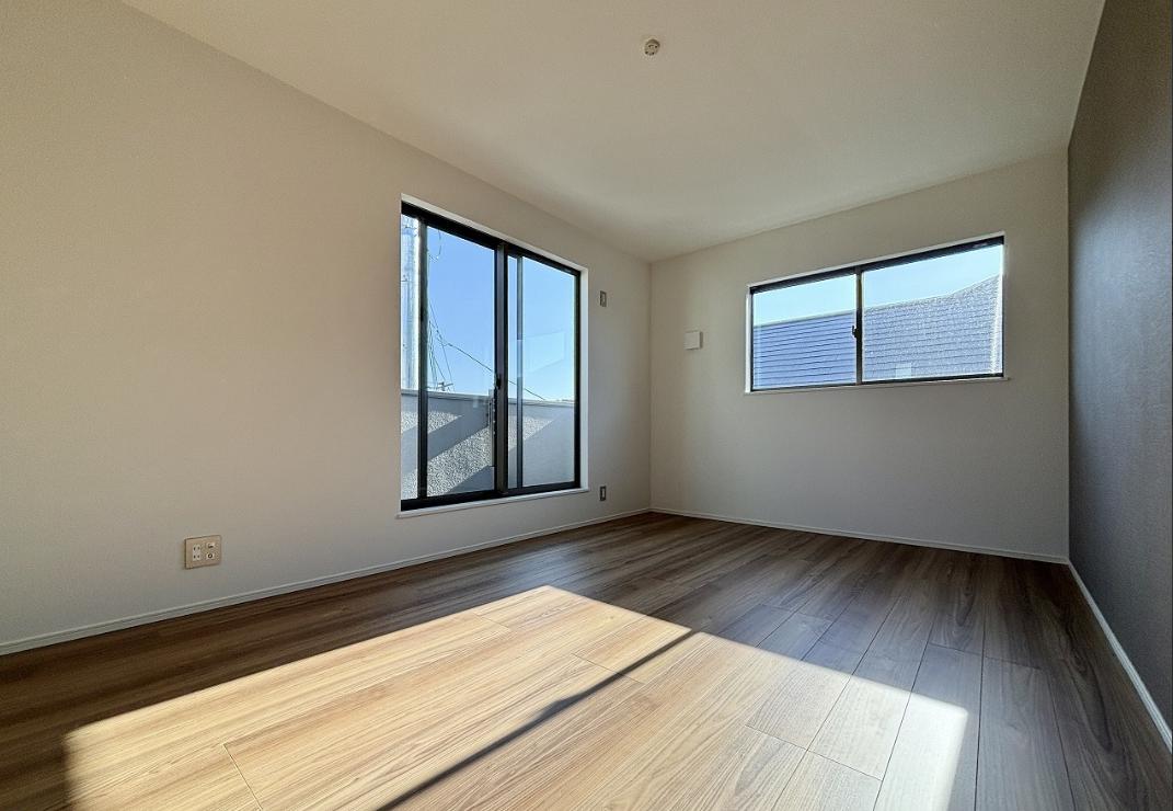 【座間24】座間市物件の住宅ローンの不安、今すぐ解消！座間市で無料相談受付中