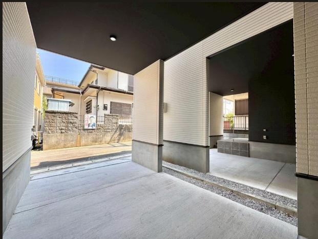 【相模原市緑区28】相模原市緑区物件の住宅ローンの不安、今すぐ解消！相模原市緑区で無料相談受付中