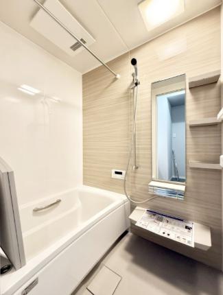 【大和8】大和市物件の住宅ローンの不安、今すぐ解消！大和市で無料相談受付中