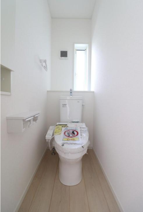 【大和23】大和市物件の住宅ローンの不安、今すぐ解消！大和市で無料相談受付中