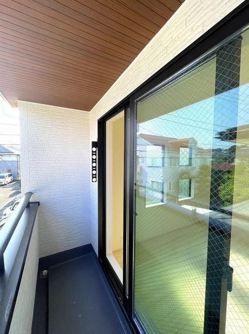 【大和24】大和市物件の住宅ローンの不安、今すぐ解消！大和市で無料相談受付中